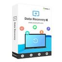 Aiseesoft Data Recovery 1 8 22 (x32/x64)[PL][Full] + Portable