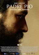 Ojciec Pio / Padre Pio (2022) [PL WEB-DL XviD-K83] [Lektor PL] [avi] [FIONA9]