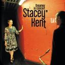 Stacey Kent, Matt Skelton, Jeremy Brown - Dreamer in Concert (Bonus Edition) [2011] [FLAC] [24/96] [TR24][OF] [ToAlien]