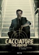 Il Cacciatore. Polowanie na mafie / Il cacciatore (2018) [Sezon 1] [Lektor PL] [1080p] [BluRay] [DD2.0] [x264-Ralf]