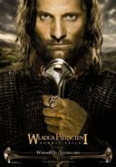 Władca Pierścieni: Powrót króla / The Lord of the Rings: The Return of the King (2003) [PL.BRRip.H264-NINE] [Lektor PL] [avi]  [FIONA9] [#9 TOPFILMYFILMWEB]