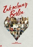 Zakochany Berlin / Berlin, I Love You (2019) [PL.720p.BluRay.x264-KiT] [Lektor PL] [mkv] [FIONA9]