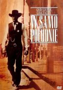 W samo południe - High Noon (1952) [720p] [BDRip.XviD.AC3-2.0] [AVI] [Lektor PL] [RobSil]
