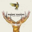 Imagine Dragons - Smoke + Mirrors [Super Deluxe Edition] [2015] [FLAC]-Sc4r3cr0w