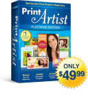Print Artist Premier 25.1.0.1 Fixed[FixFiles]