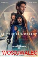 Largo Winch 3 Cena pieniądza - The Price of Money A Largo Winch Adventure (2024) [BRRip] [XviD] [Lektor PL][wosiu] 