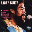 Barry White - Barry White - [TFM]-[TFM]