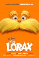 Lorax / The Lorax (2012) [MULTi.1080p.WEB-DL.H264-DSiTE] [Lektor PL] [mkv]  [FIONA9]