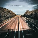 Poor Genetic Material (Germany) - Elsewhere (2023) [FLAC] [t0deusz]