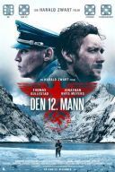 Dwunasty czlowiek / Den 12 mann (2017) [WEB-DL] [Xvid-NoNaNo] [Lektor PL] [avi] [FIONA9]