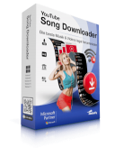 Abelssoft YouTube Song Downloader 2026 v26.05 Multilingual + Crack[RepackMaster]