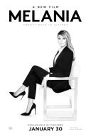 Melania (2026) [PL.AI.720p.edition-Lektor_AI_WEB-DL.H265.DarK] [Lektor PL syntezator mowy] [mkv] [FIONA9]