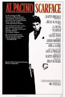 Czlowiek z blizna - Scarface (1983) [REPACK] [720p] [BDRip] [XviD] [AC3-ELiTE] [LEKTOR PL]