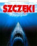 Szczeki / Jaws (1975) [MULTi 1080p BluRay x264 DTS AC3-DENDA] [Lektor PL] [mkv] [FIONA9]