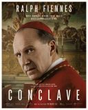 Konklawe / Conclave (2024) [MULTi.AMZN.1080p.WEB-DL.H264.DDP5.1-FOX] [Lektor PL] [mkv]  [FIONA9]