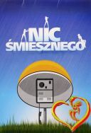 Nic Smiesznego 1995 [REKONSTRUKCJA] [10Bit SDR UPSCALING] [2160p.BluRay.H265.AC3-AS76-FT] [PL]