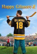 Farciarz Gilmore 2 / Happy Gilmore 2 (2025) [1080p] [WEB-DL] [H264] [E-AC3.5.1.Atmos-DTS.5.1-S56] [Lektor PL-ENG &amp; Napisy PL]