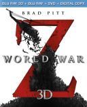 World War Z (2013) [THEATRiCAL MULTi 720p BluRay x264 AC3 DDP7 1-DENDA] [Lektor PL]