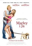 Marley i Ja / Marley and Me (2008) [PL 1080p BluRay x264 AC3-LTS] [Lektor PL] [mkv] [FIONA9]