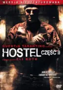 Hostel 2 / Hostel: Part II (2007) [MULTi] [1080p] [BluRay] [x264] [DTS] [AC3-DENDA] [Lektor i Napisy PL]