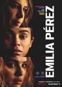 Emilia Pérez (2024) PLSUB.1080p.NF.WEB-DL.x264-KiT / Napisy PL