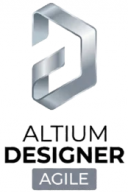 Altium Designer Agile 26.5.0 Build 17 - 64bit [ENG] [Crack & License File UNIS] [azjatycki]