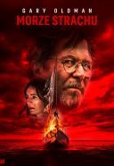 Morze strachu / Mary (2019) [720p] [BDRip] [XviD] [AC3-ELiTE] [Lektor PL] 