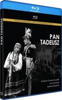 Pan Tadeusz (1928) [Film polski] [1080p.BluRay.FLAC.2.0.x264-VOMiR] [MKV]
