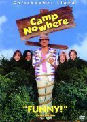 Oboz marzen - Camp Nowhere (1994) [PL 1080p x265 -LTN] [Lektor PL] [mkv] [FIONA9]