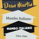 Dean Martin - Mambo Italiano 1956-1960 (Remastered) (2025) [Flac]