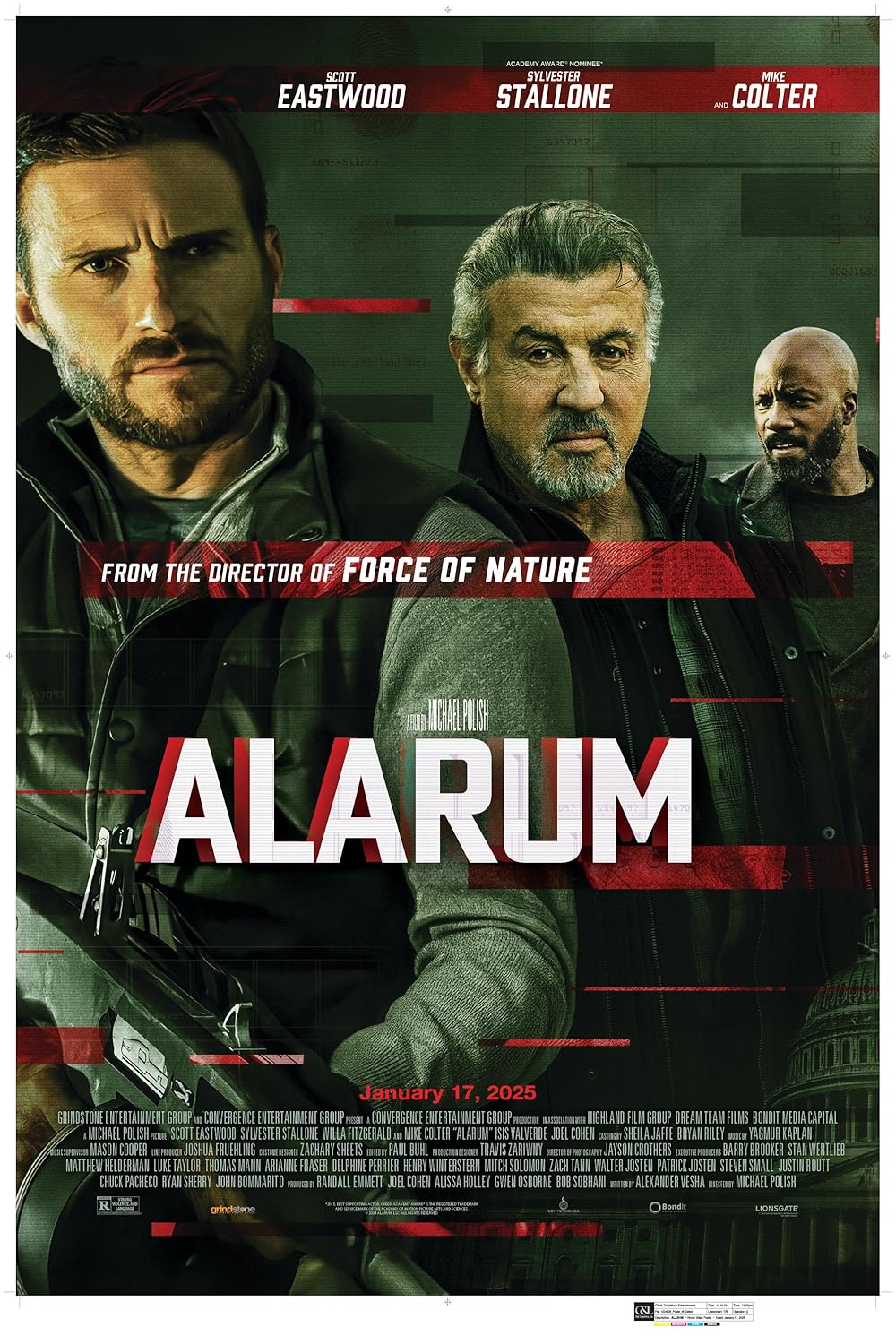 Alarum (2025) [MULTi.AI.1080p.AMZN.WEB-DL.AAC5.1.x264-M3] [Lektor PL syntezator mowy] [mkv]  [FIONA9]