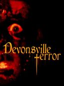 Klątwa wiedźmy / The Devonsville Terror (1983) [h264] [1920x1080] [Lektor PL] [mp4]  [FIONA9]