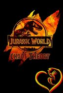 Park Jurajski - Teoria chaosu - Jurassic World - Chaos Theory *2024-2025* [S01-03] [1080p.WEB-DL.H264-FT] [ENG-Dubbing PL] [Alusia]