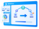 4DDiG Partition Manager 3.11.0.13 (x64) Multilingual + Crack[RepackMaster]