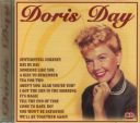 Doris Day - Doris Day - 2CD-[FLAC]-[TFM]