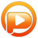 Pazu Netflix Video Downloader 1 7 3 - 64bit [PL] [Crack] [azjatycki]