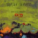 Papa Dance: Ponizej Krytyki *1987* mp3@320kbps r d11