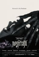 Nosferatu (2024) [MULTi.1080p.BluRay.x264.AC3-KiT] [Lektor PL] [mkv]  [FIONA9]