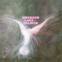 Emerson, Lake & Palmer - Emerson, Lake & Palmer [Deluxe Version] (1970) [Hi-Res] [FLAC]
