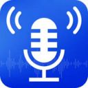 SwapVoice 2.0.0 Fixed[FixFiles]