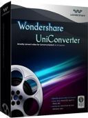 Wondershare UniConverter Ultimate (v.16.2.05.133) [x64] by elchupacabra *2025* [ENG] [exe]