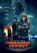 Paradox Effect (2023) [720p] [WEB-DL] [XviD] [AC3-OzW] [Lektor PL]