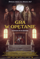 Gra w opetanie / The Sacrifice Game (2023) [MULTi.1080p.BluRay.REMUX.AVC.DTS-HD.MA.5.1-MR] [h264] [Lektor PL] [mkv]  [FIONA9]