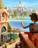 Town to City (v.1.0) - RUNE *2025* [PL] [iso [ToAlien]