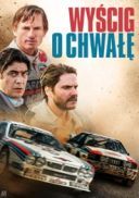 Wyscig o chwale / Race for Glory: Audi vs  Lancia / 2 Win (2024) [MULTi] [1080p] [AMZN] [WEB-DL] [x264-KiT] [Lektor i Napisy PL]