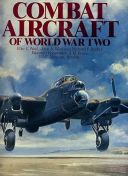 Combat Aircraft of World War Two