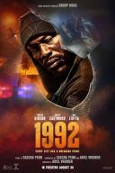 1992 (2022) MULTi.1080p.BluRay.x264-KiT / Lektor PL &amp; Napisy PL