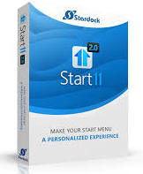 Stardock Start11 2.1.1 Final (x64)[PL][Full]