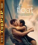 Wakacyjna milosc / Float (2023) [WEB-DL] [XviD-K83] [Lektor PL]