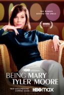 Być jak Mary Tyler Moore / Being Mary Tyler Moore (2022) [PL.720p.edition-HDTV.H265.DarK] [Lektor PL] [mkv] [FIONA9]